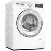 Image de Bosch Serie 6 WUU28T70 machine à laver Charge avant 8 kg 1400 tr/min Blanc - Neuf