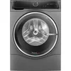 Image de Bosch praka se suikou 10,5/6 kg A Series 8 1400 otáek za minutu i-DOS Auto Dry WNC254AS0