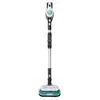 Image de Aspirateur balai Bosch Unlimited 7 ProHygienic Aqua blanc - Neuf