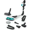 Image de BOSCH BCS71HYG3 Illimité 7 ProHygienic Aqua