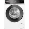 Image de Bosch WGB244A40 Lave-linge à chargement frontal 9 kg 1 400 tr/min WLAN (Wi-Fi)