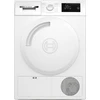Image de Bosch Série 4 WTH83003 Sèche-linge à pompe à chaleur, 7 kg