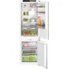 Image de Bosch KIN86ADD0 Réfrigérateur-congélateur