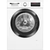 Image de Lave-linge frontal 8kg 1400 tours/min - Bosch - WUU28T18FR - série 6