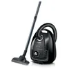 Image de BOSCH - Aspirador c/ Saco BGB38BA1 en occasion ou reconditionné
