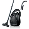 Image de Bosch Série 4 BGB38BA1 Aspirateur 4 l Cylindre-Vacuum Sec 600 W Sac à poussière