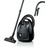 Image de Bosch Serie 4 BGB38BA1 Aspirateur 4 L Aspirateur réservoir cylindrique Sec 600 W Sac à poussière - Neuf