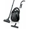 Image de Aspirateur BOSCH BGL38BA2H