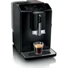 Image de Machine a Cafe - Cafetiere Electrique a café broyeur expresso Verocup - BOSCH - TIE20119 Serie 2 - 1300 W - 250 g de grains - 1,4 L - Noir