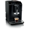 Image de Bosch Serie 2 TIE20119 machine à café Entièrement automatique Machine à expresso 1,4 L - Neuf