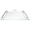 Image de Kit de superposition avec tablette blanc - Bosch - WTZ27500 -