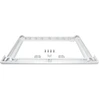 Image de Bosch WTZ27510 Kit de raccordement