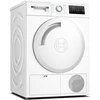 Image de Bosch WTH83V03 Serie 4 Sèche-linge à pompe à chaleur 7 kg