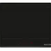 Image de Table induction 60cm - SER6 - PXY63KHC1E Noir - 4-foyers - Home Connect - Neuf