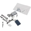 Image de Bosch - Inbouwkit - 00618833
