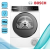 Image de Bosch WQB245B40 Sèche-linge à pompe à chaleur, condensation, 9 kg