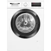 Image de Bosch Série 6 WUU28T48 Lave-linge, encastrable - chargement frontal, 8 kg, 1400 t/min