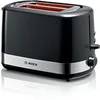 Image de Bosch TAT 6A513 ComfortLine noir en occasion ou reconditionné