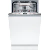 Image de Lave-vaisselle encastrable Bosch SPV6ZMX17E
