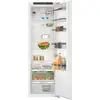 Image de Bosch Serie 6 KIR81ADD0 réfrigérateur Intégré 310 L D - Neuf