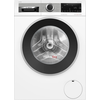 Image de Lave Linge Séchant Bosch Wng244a0es 9 Kg 1400 Rpm