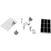 Image de BOSCH - Kit d'installation - 10009603