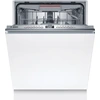 Image de Lave-vaisselle 60cm 14 couverts 44db blanc - Bosch - SMV4EVX00E -