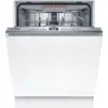 Image de Lave vaisselle encastrable SMV4EVX00E - 60 CM - Neuf