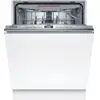 Image de Bosch Serie 4 SMV4HVX00E lave-vaisselle Entièrement intégré 14 couverts D - Neuf