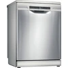 Image de Bosch Serie 4 SMS4EMI06E lave-vaisselle Pose libre 14 couverts B