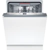 Image de Bosch Lave-vaisselle entièrement intégré 60cm XXL Série 6 SBH6TCX01E