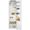 Image de Réfrigérateur 1 porte intégrable à pantographe 310l blanc - Bosch - KIR81VFE0 -