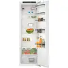 Image de Réfrigérateur intégrable 1 porte BOSCH KIR81VFE0 - Neuf
