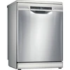 Image de Bosch Serie 4 SMS4HMI07E Lave-vaisselle pose libre 14 couverts D