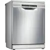 Image de Bosch Serie 4 SMS4HMI07E lave-vaisselle Pose libre 14 couverts D - Neuf