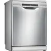 Image de Bosch Serie 4 SMS4EKI06E lave-vaisselle Pose libre 13 couverts - Neuf