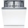 Image de Bosch SMV4HTX00E,  ada 4, pln  integrovaná my ka, 60 cm