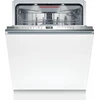 Image de Lave-vaisselle 60cm 14 couverts 39db tout intégrable - Bosch - SMV6ZCX03E - série 6