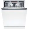 Image de Lave vaisselle Tout intégrable SMV6ZCX03E - 60 CM - Neuf