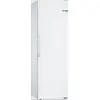 Image de Congélateur armoire 60cm 242l no frost - Bosch - GSN36CWEP - série 4