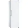 Image de Congélateur armoire - SER4 - GSN36CWEP - 242 L - Blanc - Neuf