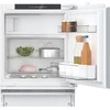 Image de Réfrigérateur 1 porte 110l blanc - Bosch - KUL22VFD0 -
