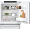 Image de Bosch Réfrigérateur 1 Porte Kur21vfe0 - Bosch
