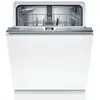 Image de Bosch Serie 4 SMV4HAX19E lave-vaisselle Entièrement intégré 13 couverts D - Neuf