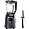 Image de Blender Bosch Série 6 VitaPower 2,0L Noir - Neuf