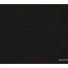 Image de BOSCH PIF61RHB1E induction cooktop