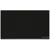Image de Bosch Serie 6 PIV931HC1E plaque Noir Intégré 90 cm Plaque avec zone à induction 5 zone(s) - Neuf