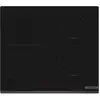 Image de Table de cuisson encastrable BOSCH PVS631HB1E