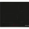 Image de Plaque induction Bosch PVS631HB1E - Neuf