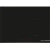 Image de Bosch Induction Plate PVS731HC1E 4 Zones Black